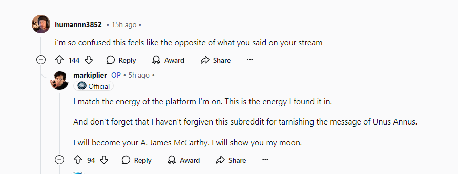 amber 🤍 tweet media