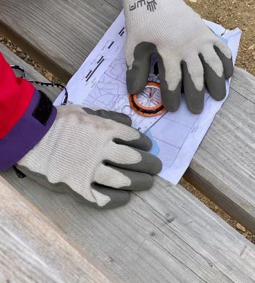 Saskatoon SAR tweet media