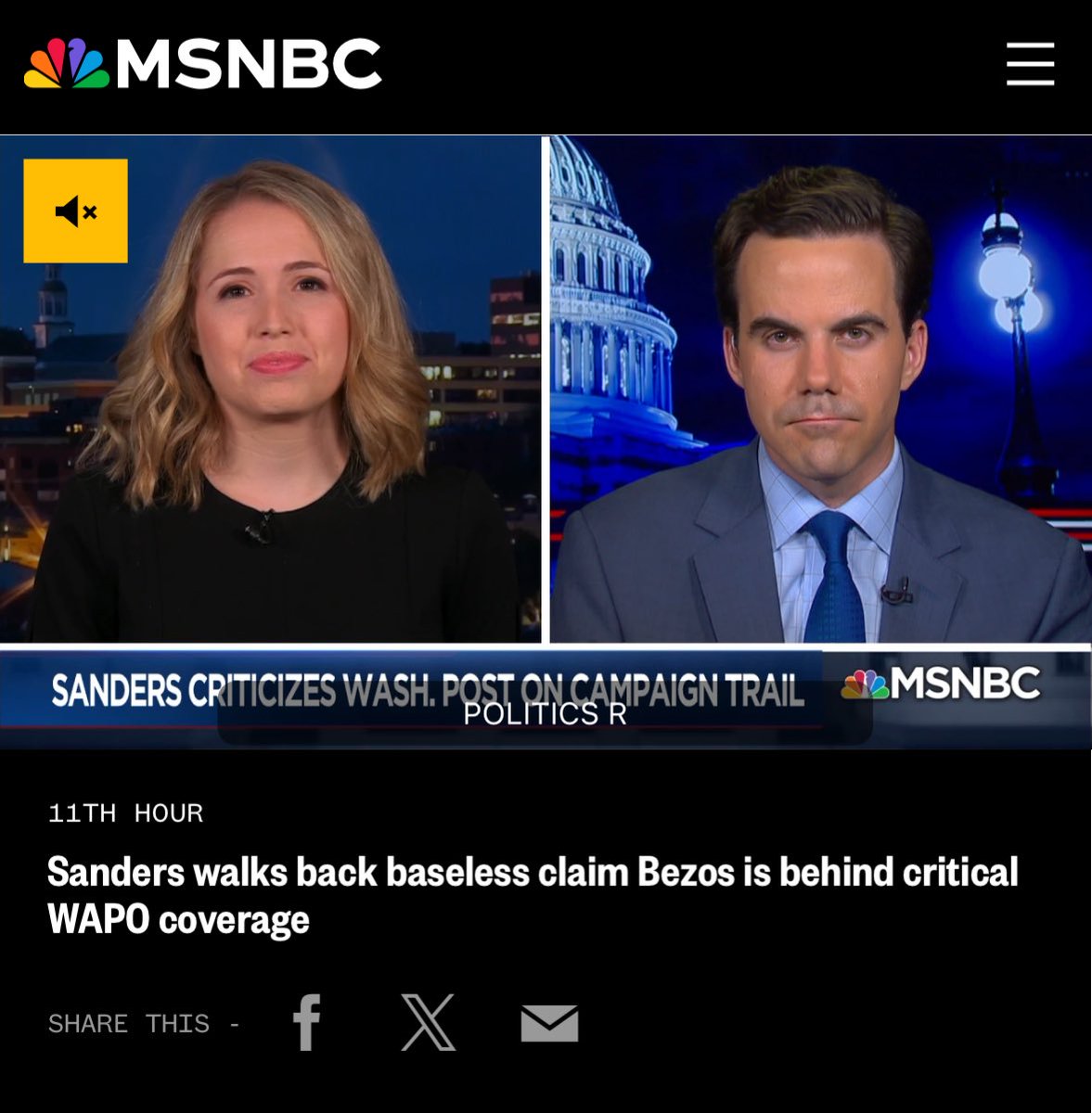 Adam Johnson tweet media