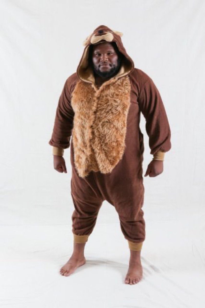 MMAThanos's tweet photo. Get ready for a masterclass tomorrow https://t.co/WMN1BrXrzh