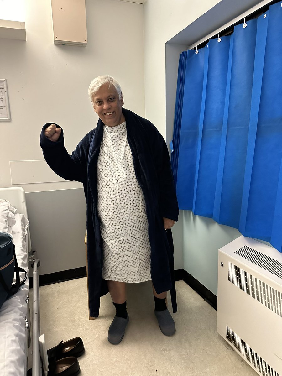 Dip Mukherjee tweet media