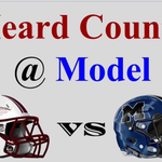 Photo by HeardCountyBraveNation (@HCBraveNation)
