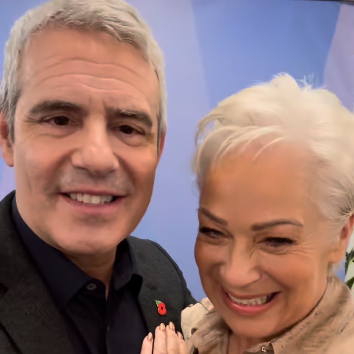 Queens of Bravo tweet media