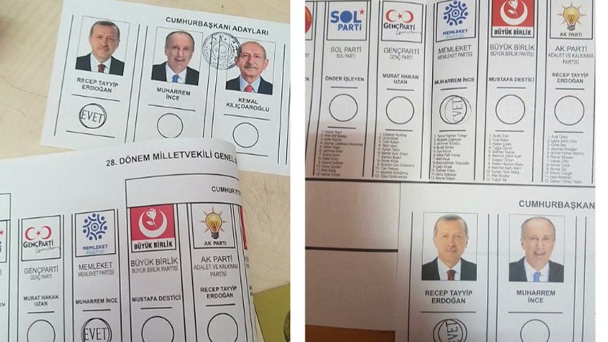 greensermaye's tweet photo. @YavuzEm88223628 @allahsizchpli31 @superigby Oy bölmediğiniz doğru, direkt akp yavşAKları https://t.co/rj6vVvvrtQ