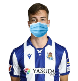 albertesol's tweet photo. @Gonzanilo235 @futbol_fantasy Mako es el amo y se la pela https://t.co/Zb8e16pHjR