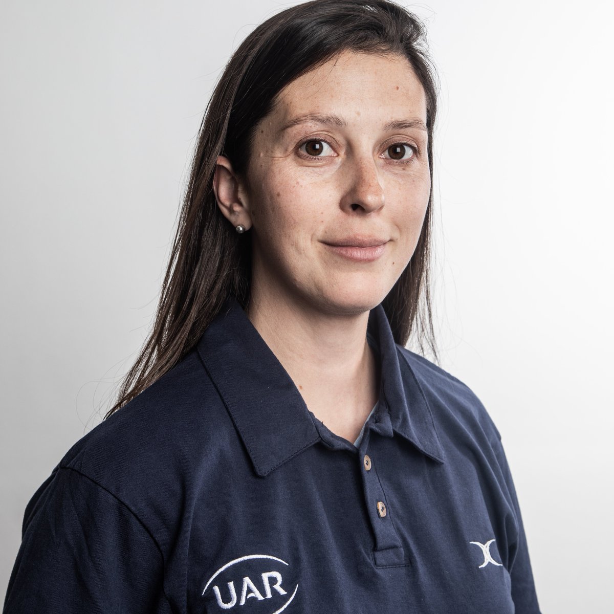 #Referato | ¡Arbitraje argentino en el continente! 🇦🇷

Nerea Livoni y Tomás Ninci serán los representantes nacionales en el Campeonato Sudamericano a disputarse el sábado 26 y domingo 27 de octubre en Lima, Perú. Además, Marcelo Pilara será Referee Manager.

#LaUniónDeTodos