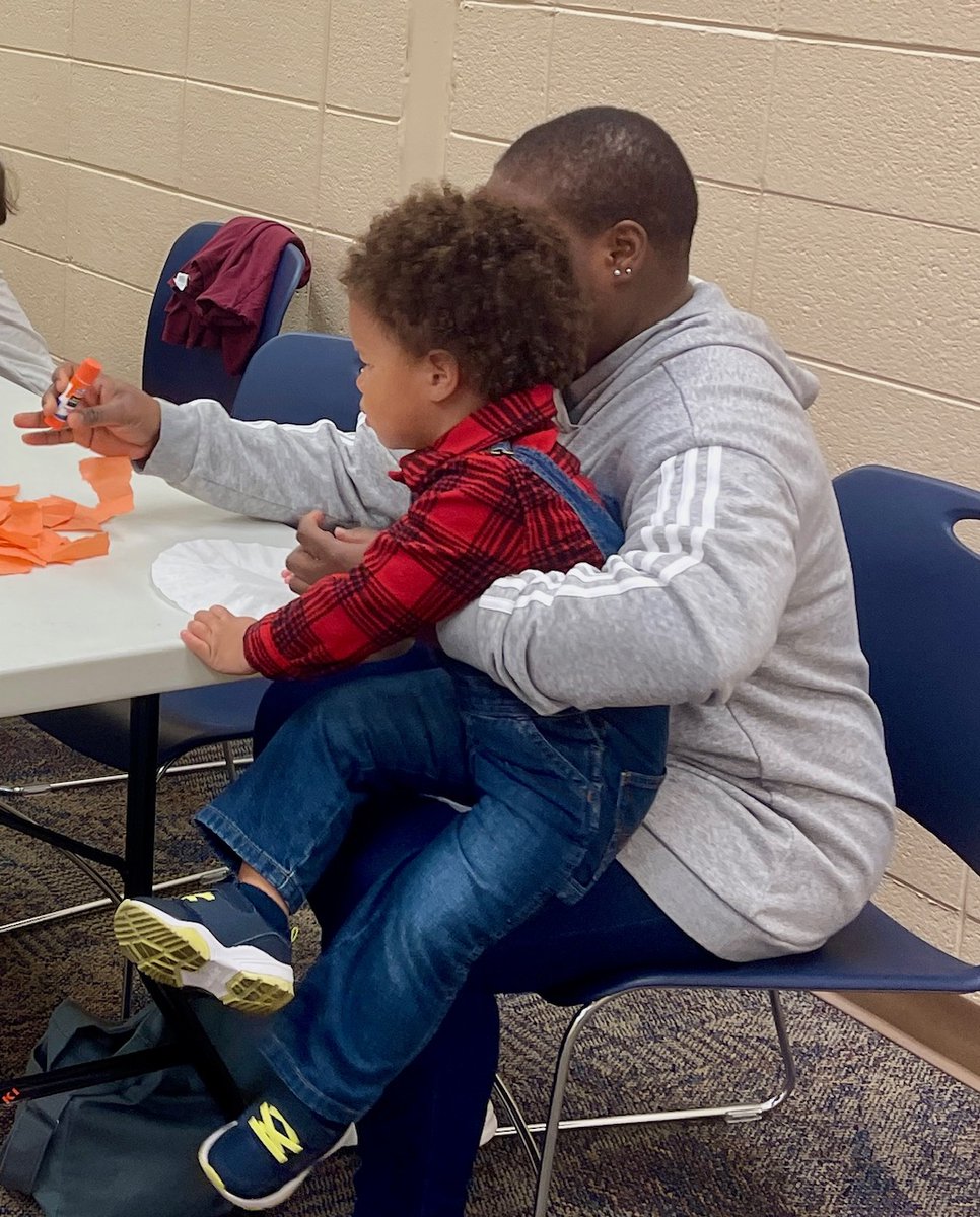 Lake County Public Library tweet media