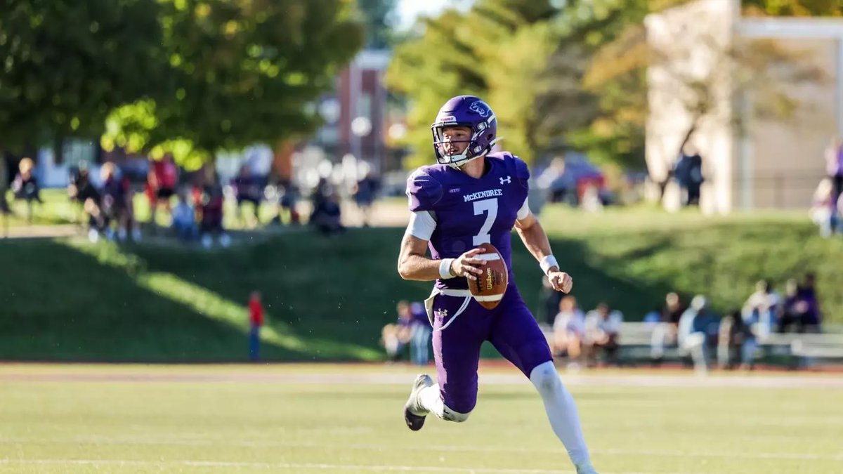 Noah “Blo” Wilcoxon (@wilcoxon_noah6) on Twitter photo Imma be at McKendree Nov 9!!
<a href="/CoachTaia_33/">Opetaia Tuiava</a> <a href="/Mckendree_FB/">McKendree Football</a> <a href="/PrepRedzoneIL/">Prep Redzone Illinois</a> <a href="/IHSA_IL/">Illinois High School Association #IHSA</a> Imma be at McKendree Nov 9!!
<a href="/CoachTaia_33/">Opetaia Tuiava</a> <a href="/Mckendree_FB/">McKendree Football</a> <a href="/PrepRedzoneIL/">Prep Redzone Illinois</a> <a href="/IHSA_IL/">Illinois High School Association #IHSA</a>