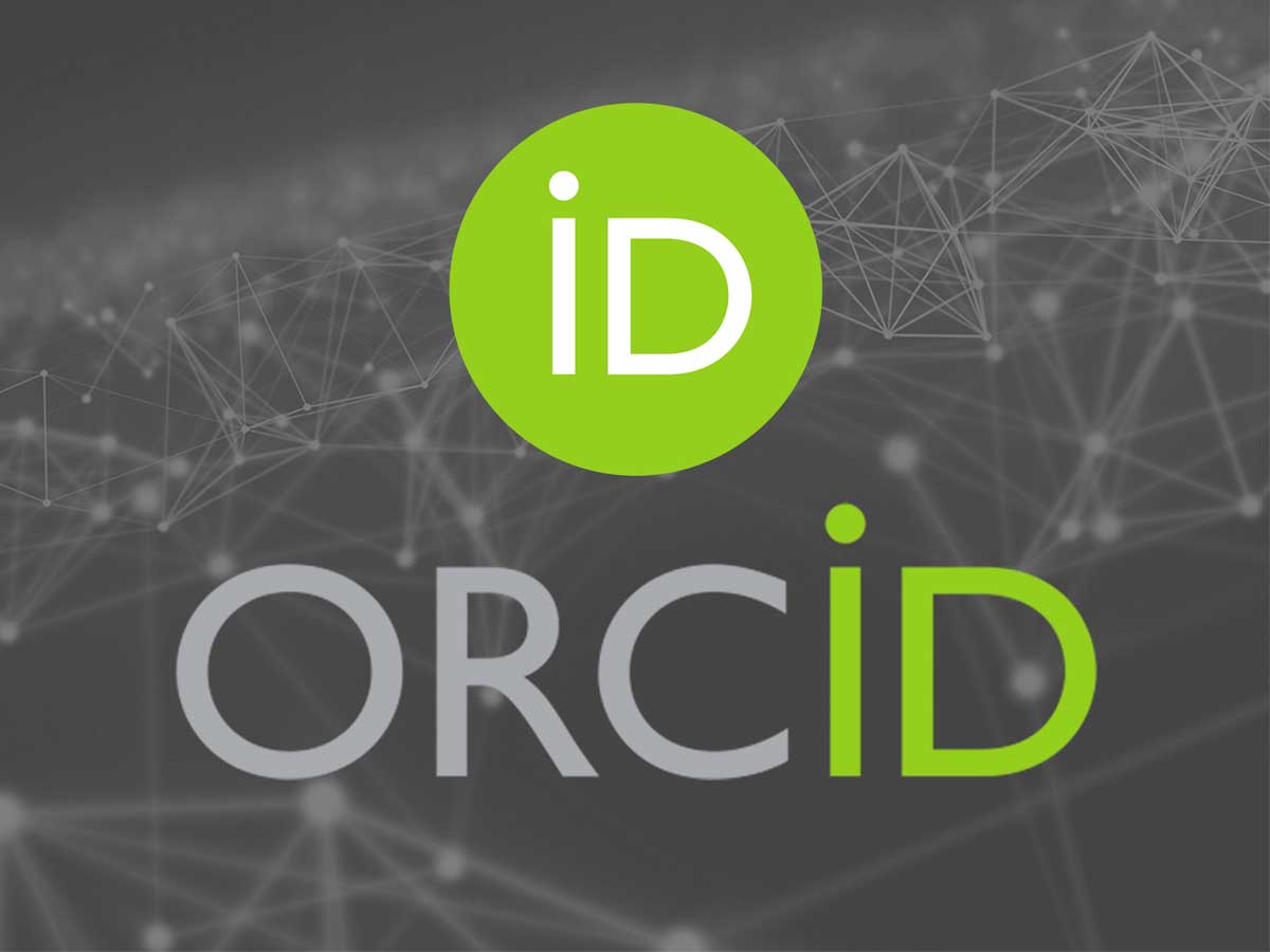 UWinResearch's tweet photo. 📝An ORCID Help Guide is now available, thanks to @LeddyLibrary 

📝UWindsor scholars can learn what an ORCID is, why they might wish to have one, how to create and populate their profiles, and more about ORCID at UWindsor.

#UWindsor #Windsor #YQG #Research #ORCID https://t.co/oygYjER5M4
