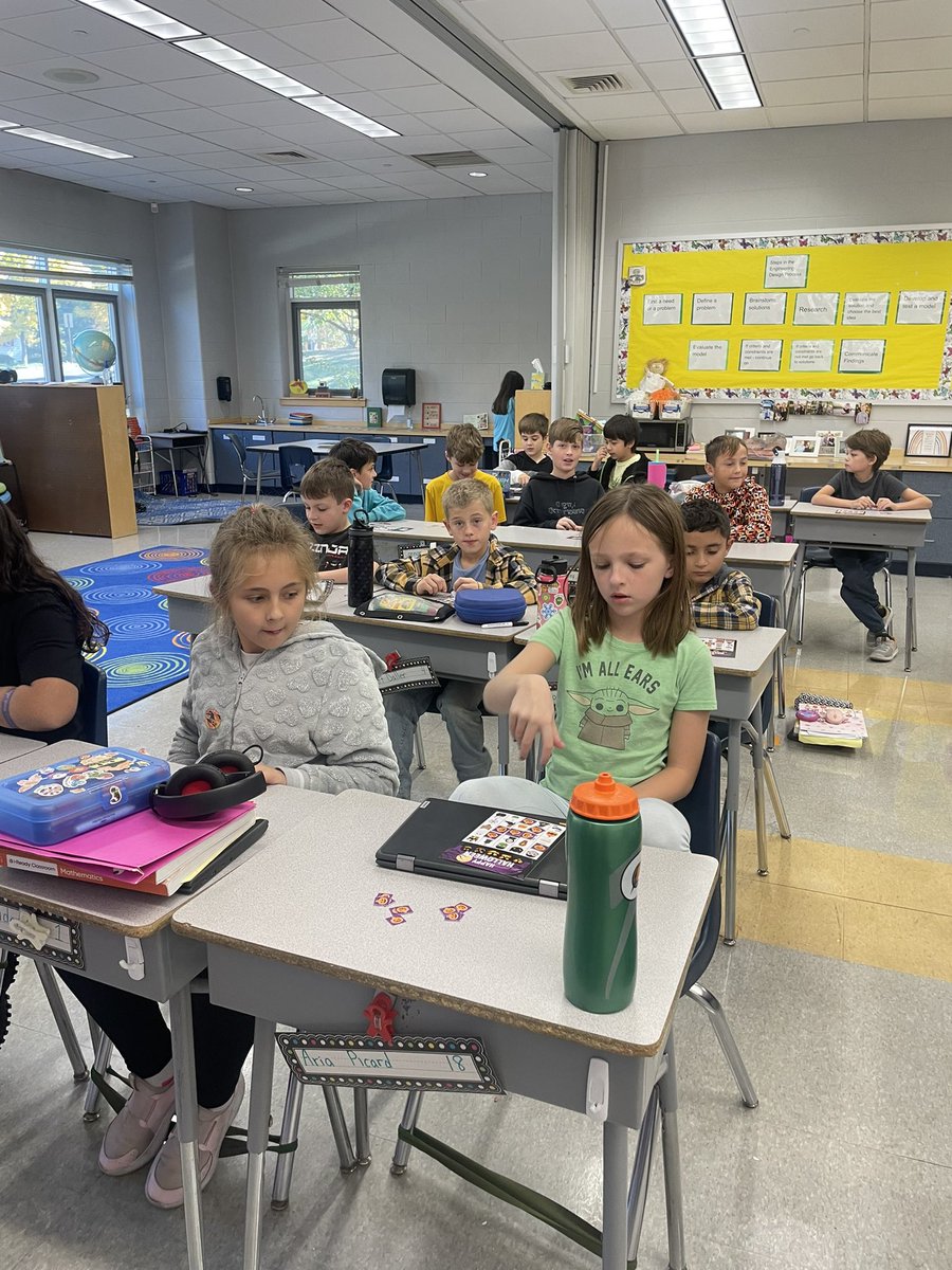 We are having a scary amount of fun at our fall party! <a href="/JoshuaBrecht/">Mr.BrechtPVSD</a>