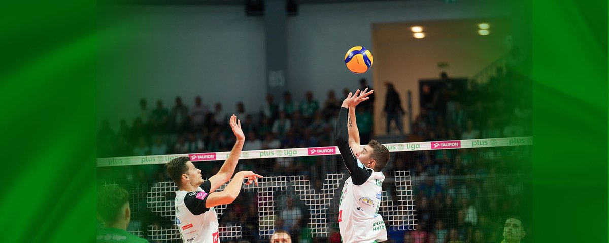 🗣 Dwa tygodnie temu zdiagnozowano u mnie cukrzycę typu 1. To była przyczyna moich problemów ze wzrokiem, ponieważ poziom cukru był naprawdę wysoki. Teraz jest już znacznie lepiej i zaczynam "nowy etap" w swoim życiu – mówi <a href="/EemiTervaportti/">Eemi Tervaportti</a> o swoich ostatnich problemach