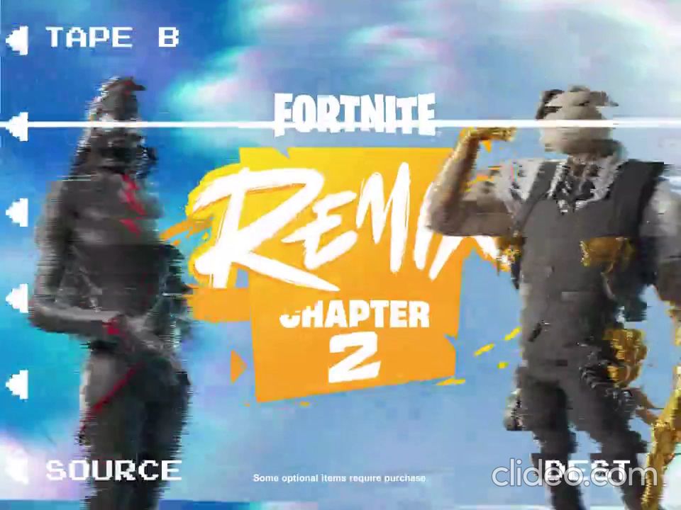Purple_ether8's tweet photo. @HYPEX https://t.co/GfX95QcMVh