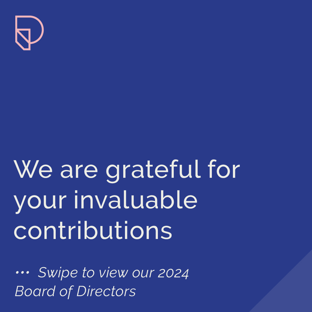 Alberta_Pain's tweet photo. We are immensely grateful to our Board of Directors for their invaluable contributions in organizing #PainAB2024. https://t.co/mMFwwPJAI5