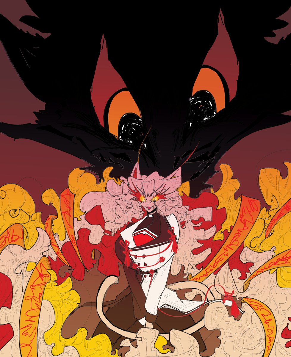 시크릿대주주 tweet media