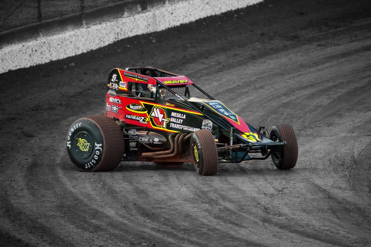 Team Green Productions tweet media