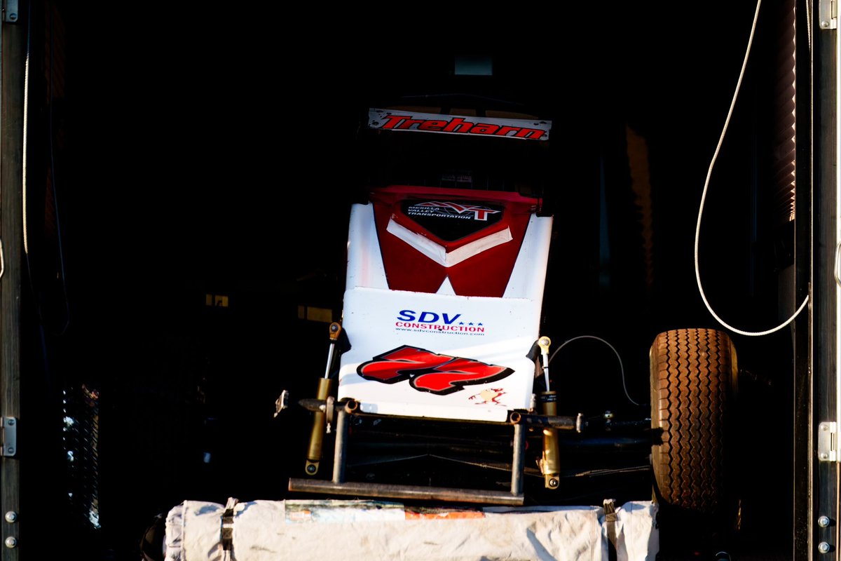 Team Green Productions tweet media