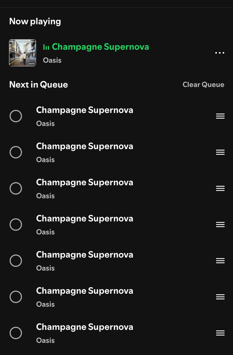 it’s that time again