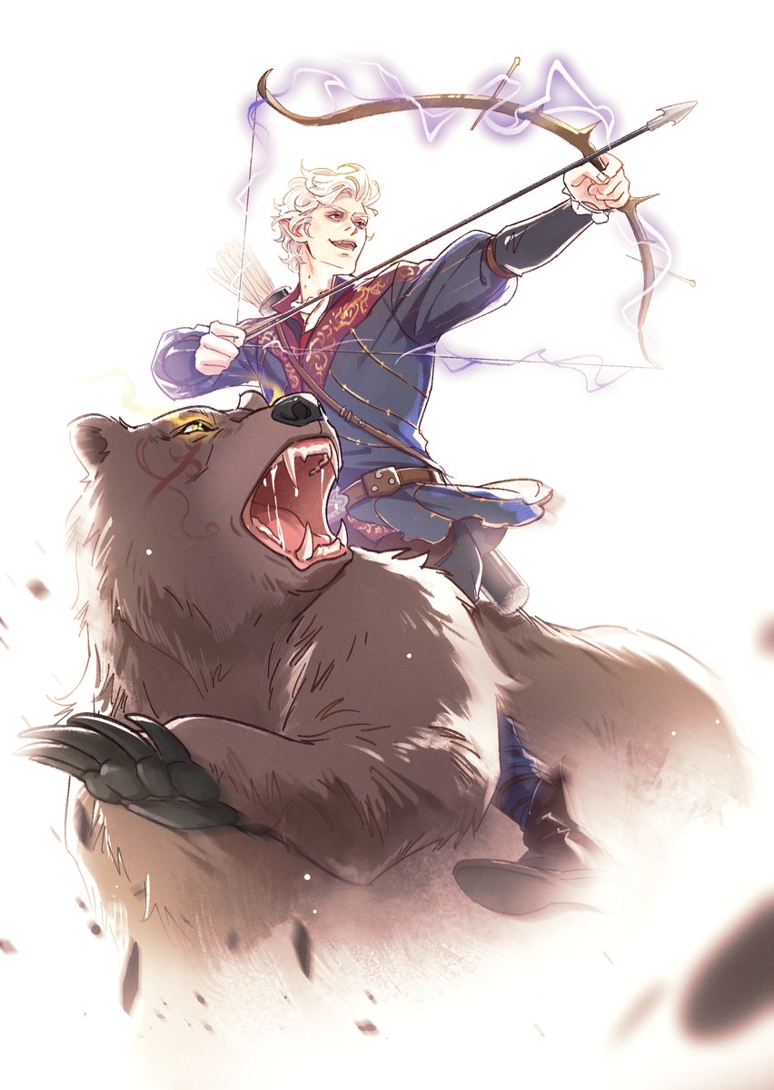 GawBlOUa8AA7Q9P?format=jpg&name=medium