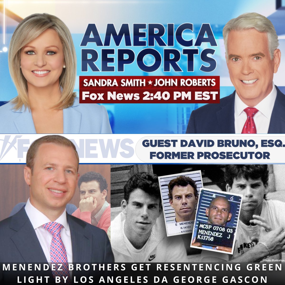 Bianchi Law Group tweet media