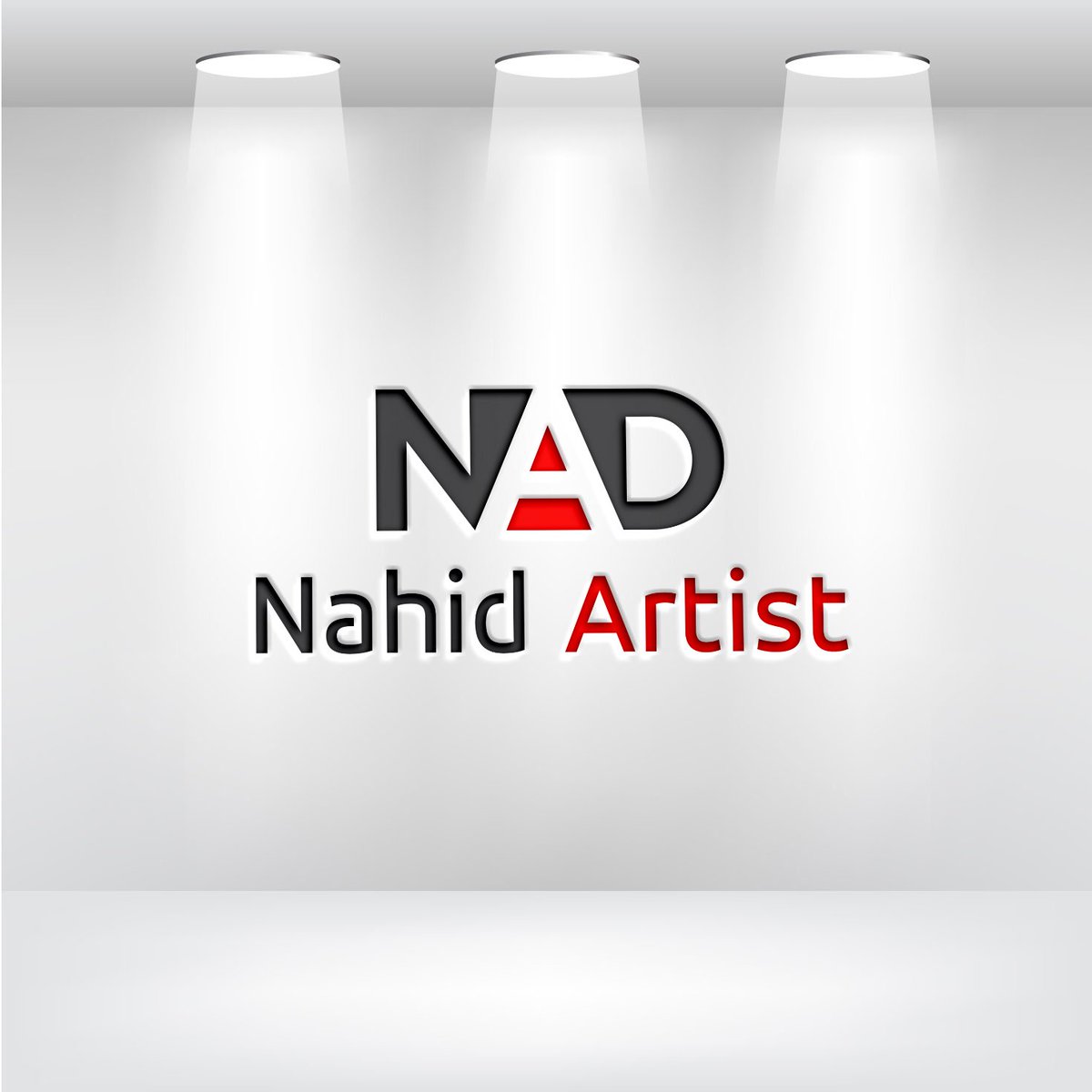 MiltonTalukdar's tweet image. NAD Nahid Artist" Requested Logo Design
YouTube Link 👇👇👇
youtube.com/@graphicslab86…
#graphicslab #logodesigntutorial #graphicdesign #viralpost2024 #fbreels #toplogodesigner #graphicdesigntutorial #TrendingDesign @top fans