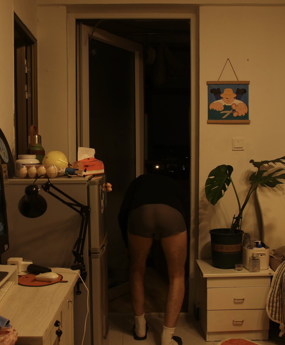 xhwia (@xhwia) on Twitter photo 