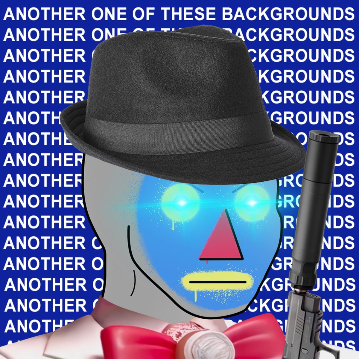 NicholBacc's tweet photo. @CryptoWizardd @NonPlayableCoin https://t.co/TuyHF0GIVX