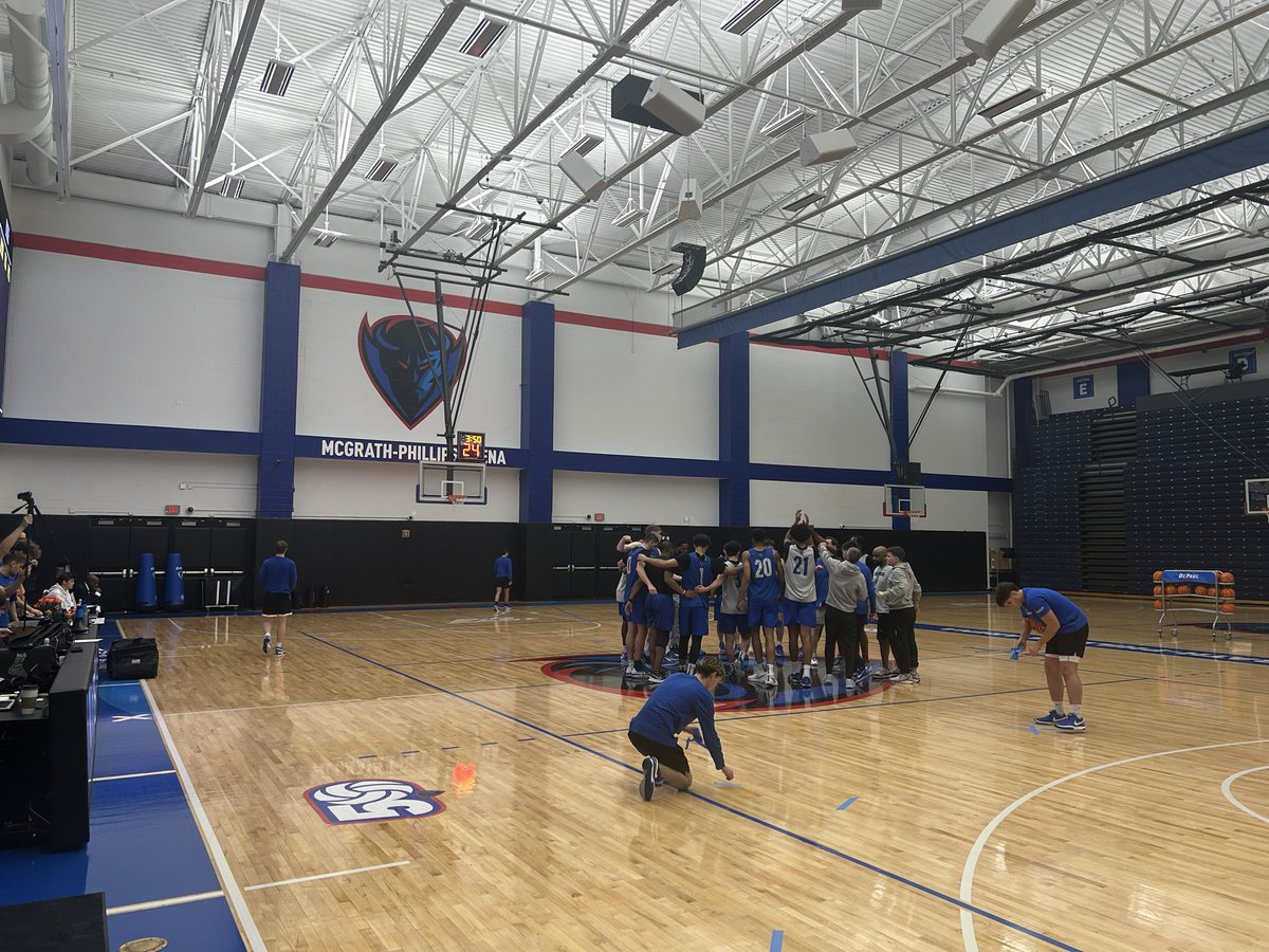 Kevin Sweeney tweet media