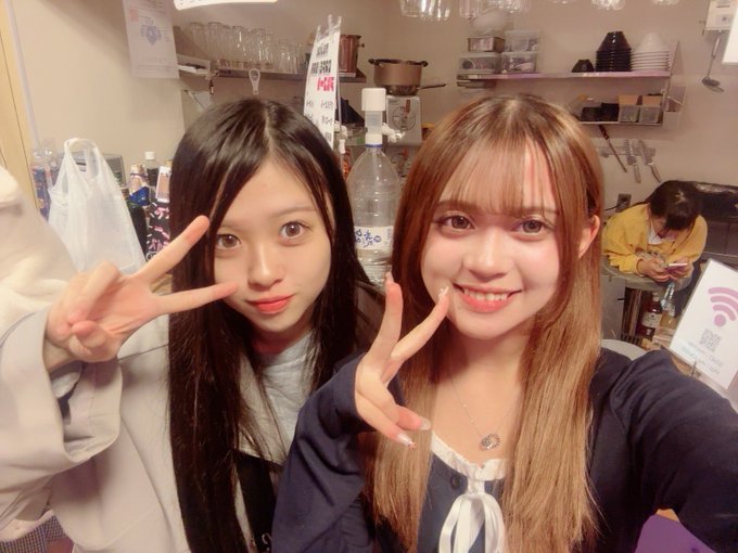 Twitterのコスプレ画像24