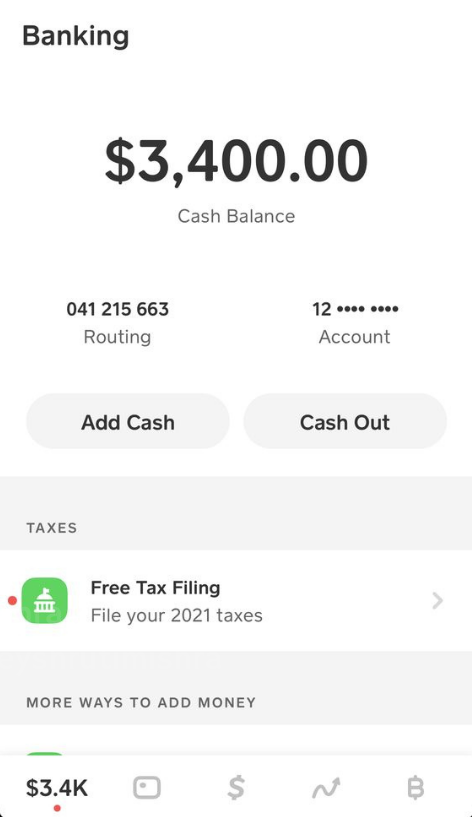 I'm deleting this soon because it's a legit cash-printing formula

Easiest AI Side Hustle

Make $90000/month by working a few hours a week from anywhere

Get full guide &amp; earn $3400/day

Retweet &amp; Reply "Guide" to get for free

[Must be following <a href="/ahuja_priyank/">Priyank Ahuja</a>] so that I will DM