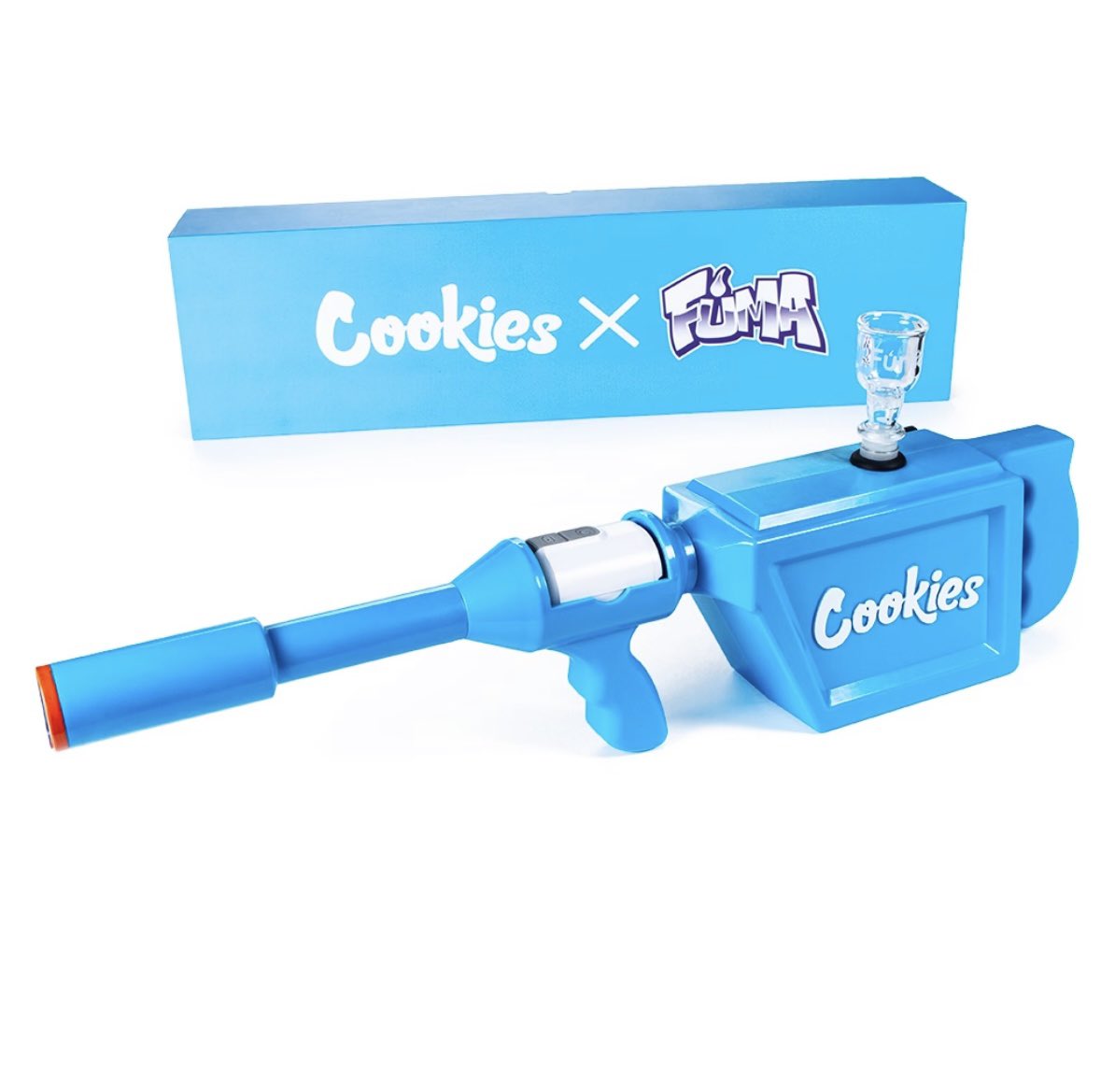 FumaEnterprises (@fumaenterprises) on Twitter photo Giveaway time 📢🚨 Rules are very simple
1. Must be 21& up with valid id to enter
2. Like this post & Tag 4 friends in the comments (each comment = 1 entry)
3. Must be following <a href="/CookiesSF/">Cookies Clothing</a> & <a href="/FumaEnterprises/">FumaEnterprises</a>
announcing the winner 11/1. #Giveaway Giveaway time 📢🚨 Rules are very simple
1. Must be 21& up with valid id to enter
2. Like this post & Tag 4 friends in the comments (each comment = 1 entry)
3. Must be following <a href="/CookiesSF/">Cookies Clothing</a> & <a href="/FumaEnterprises/">FumaEnterprises</a>
announcing the winner 11/1. #Giveaway
