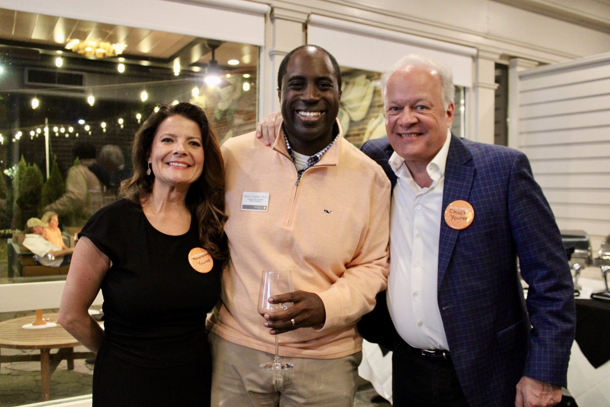 Byron Hughes tweet media