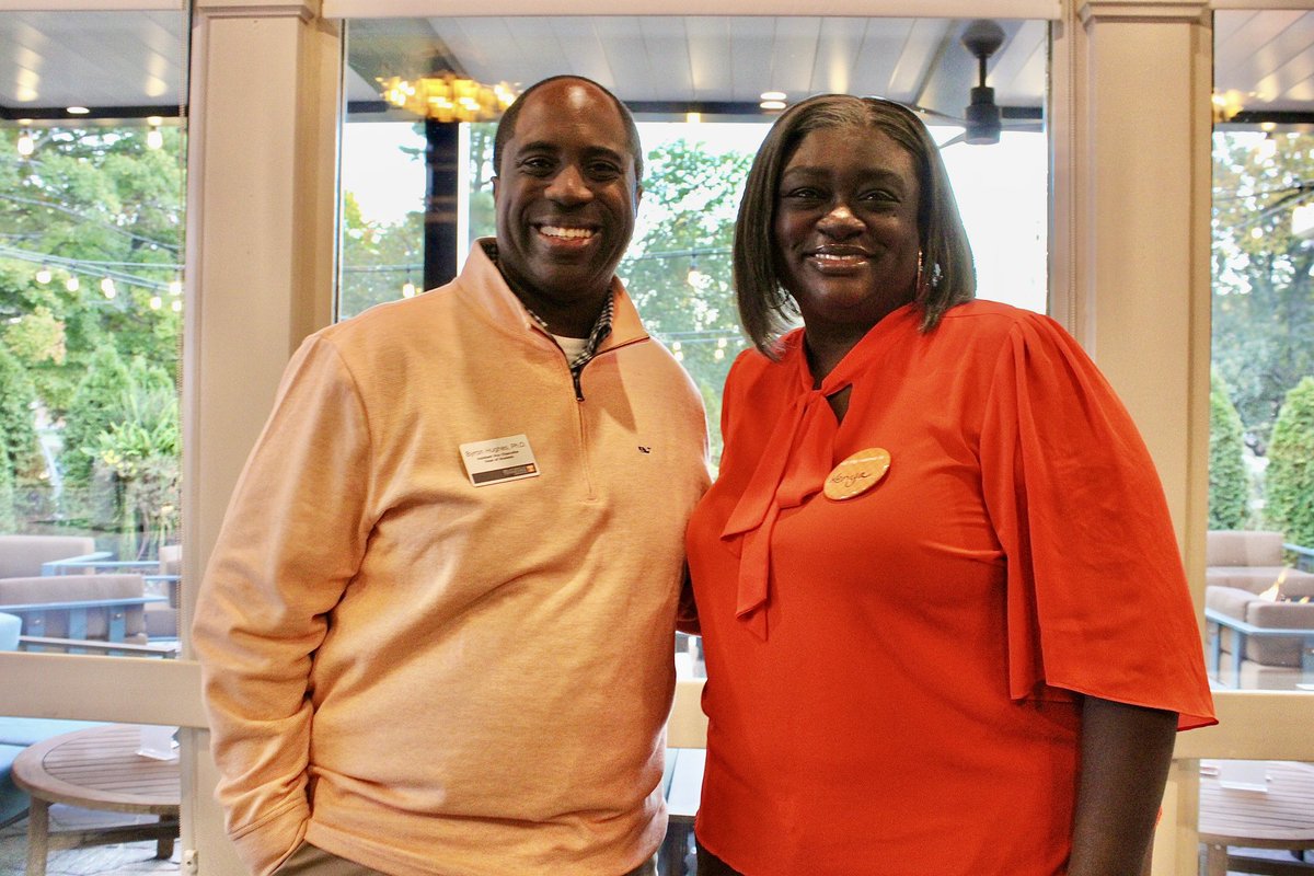 Byron Hughes tweet media