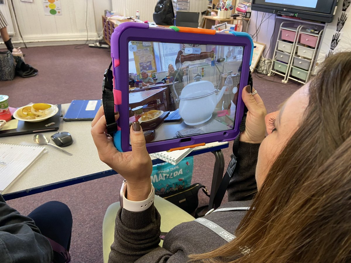 Sean Powell tweet media