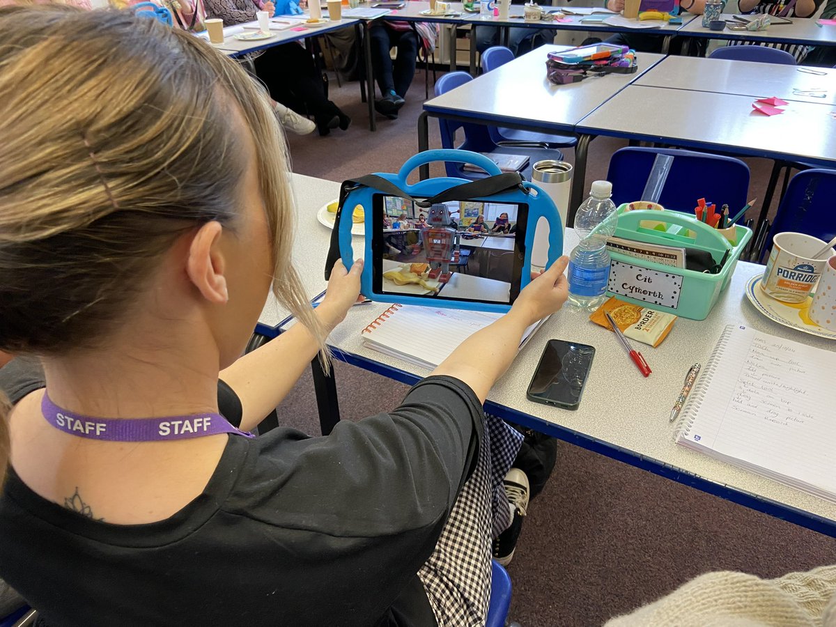 Sean Powell tweet media