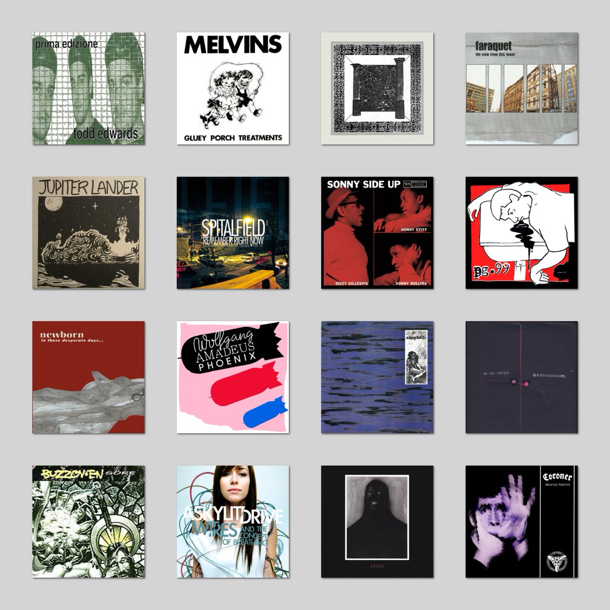 _living_rose_'s tweet photo. stuff Ive been into recently #hellzyeah #leavealike https://t.co/Gf1ri5Qcje