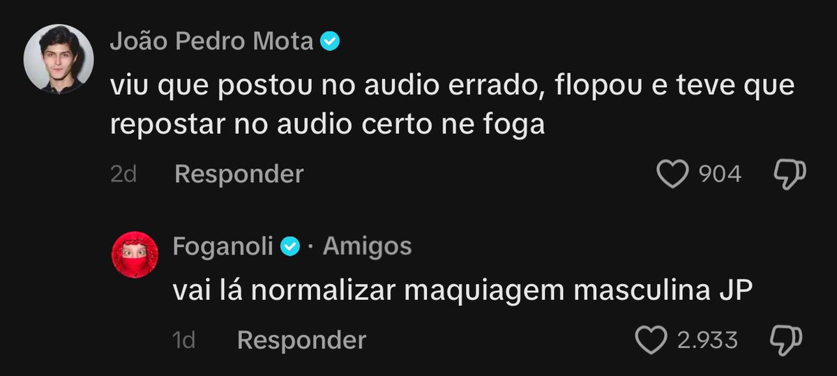 decepcionado ◟̽◞̽ tweet media