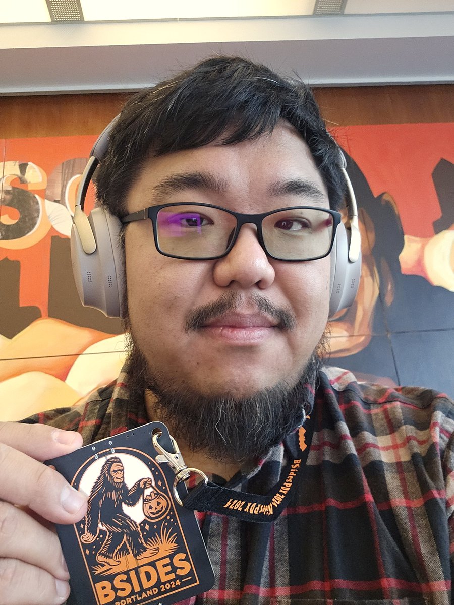 @PlainSimpleAlex@infosec.exchange tweet media