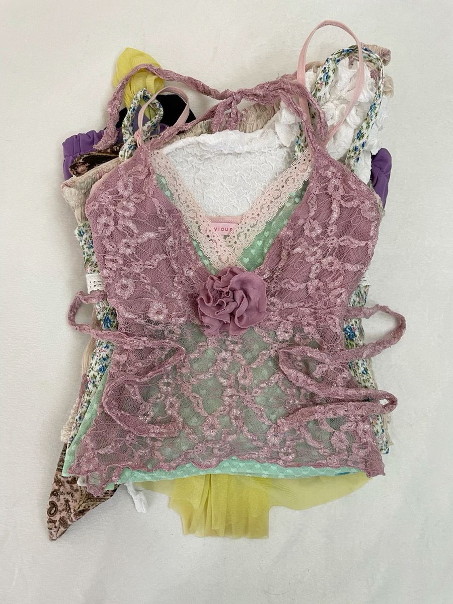 sarcastic_blob's tweet image. 