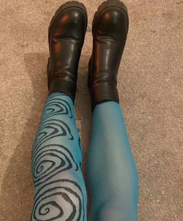 sarcastic_blob's tweet image. 