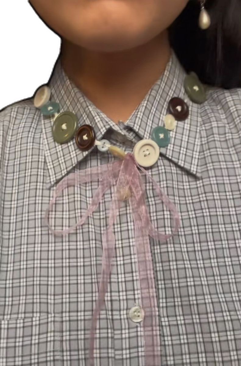 sarcastic_blob's tweet image. 