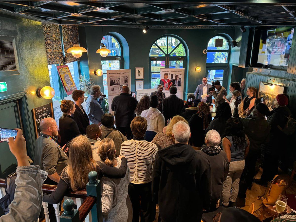 Curiosity UnLtd tweet media