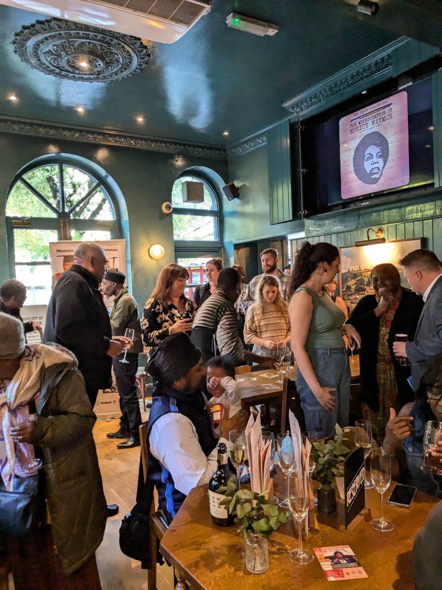 Curiosity UnLtd tweet media