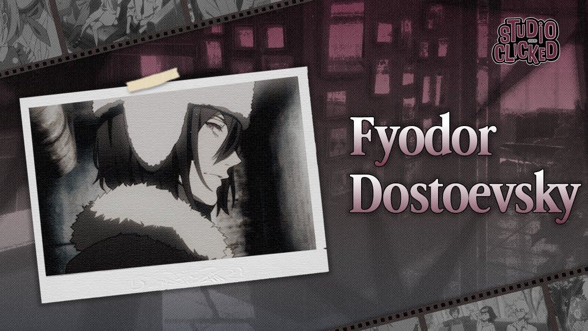 wavethearts's tweet image. In the melodramatic play of Masquerade of the All-Knowing, I, ◥꧁ཌ Ἤᾄᾗҭὗ Ŀᾄὗҭ88꧂◤, bear witness to how the shards of memories unravel before my eyes. I shall hold the memories I have dear, for the fate is never clear.