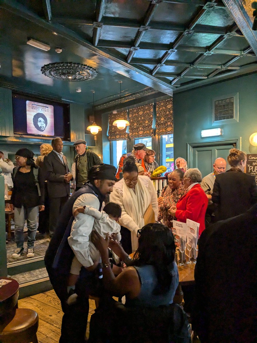 Curiosity UnLtd tweet media