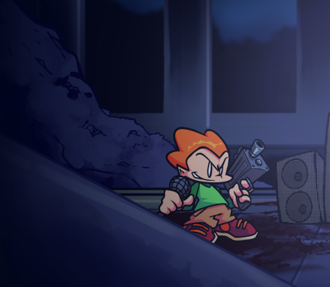 FCBRReimagined's tweet photo. background teaser. https://t.co/O0OiSTIQiQ