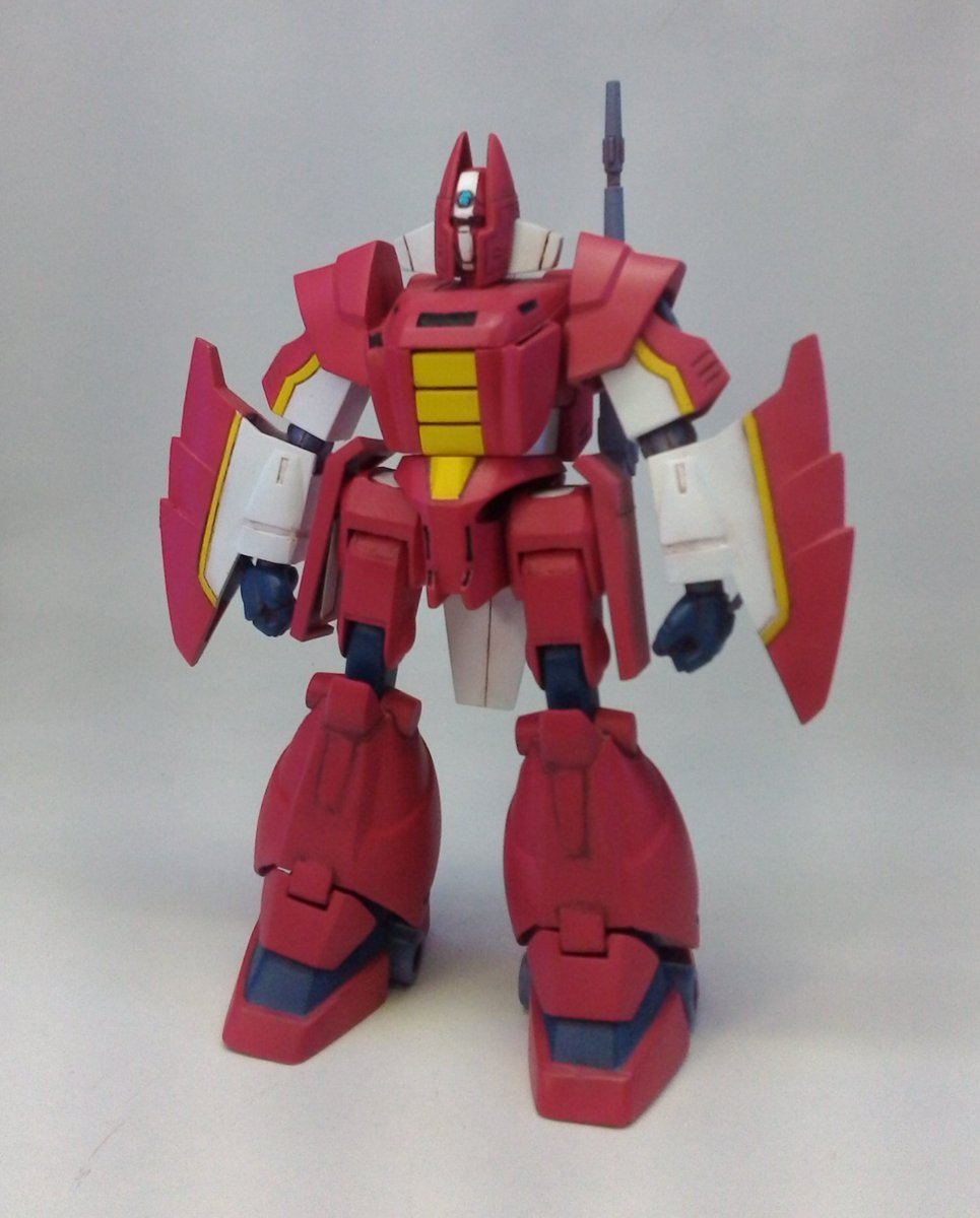 【帯付美品】機甲界ガリアン コンプリートアートワークス　初版 機甲界ガリアン コンプリートアートワークス (画集・設定資料集