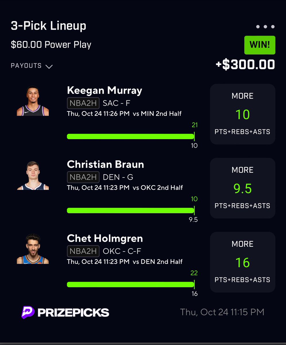 CLAPCURRY's tweet photo. From prize picks to FanDuel we get busy 🦈✅ … come hop in da shark tank wit us https://t.co/wcxKxxGCwz
