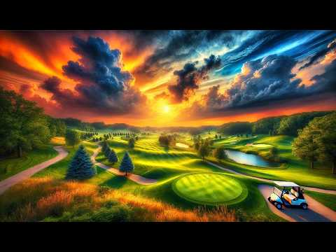 FoGOLF's tweet image. How To Play ★ Boulder Creek # ...
 
fogolf.com/817525/how-to-…
 
#CheapGolfSimulator #CourseVlog #DiyGolfSimulator #Driver #GarminApproachR10 #GarminR10 #GarminR10LaunchMonitor #GarminR10Review #GarminR10Setup #GarminR10Simulator #GarminR10SimulatorSetup #GolfChannel #GolfCourse