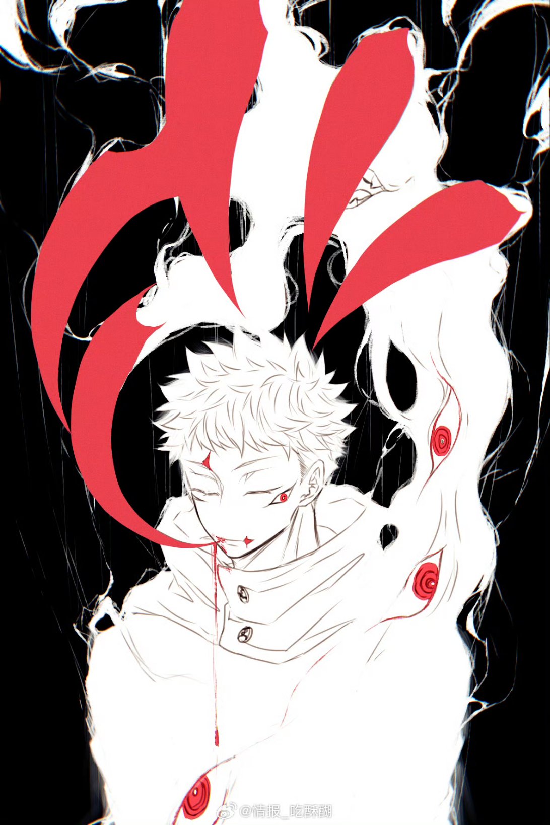 GawDKmXaAAA6-Jw?format=jpg&name=large