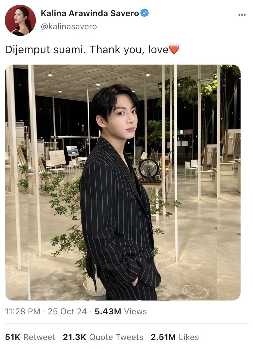 Peach🍑 | RV Book Version Soon!🥰 tweet media